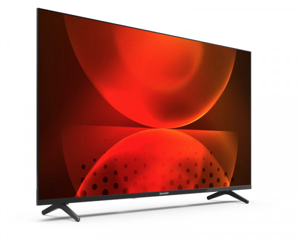 SHARP 32 inča 32FH2EA HD Android TV 