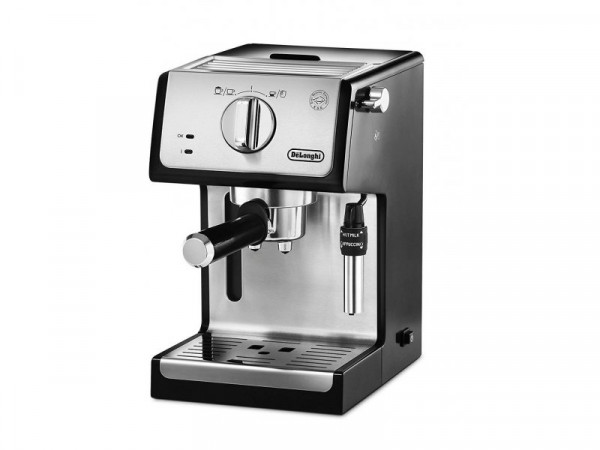 DeLonghi ECP35.31 Aparat za espresso kafu