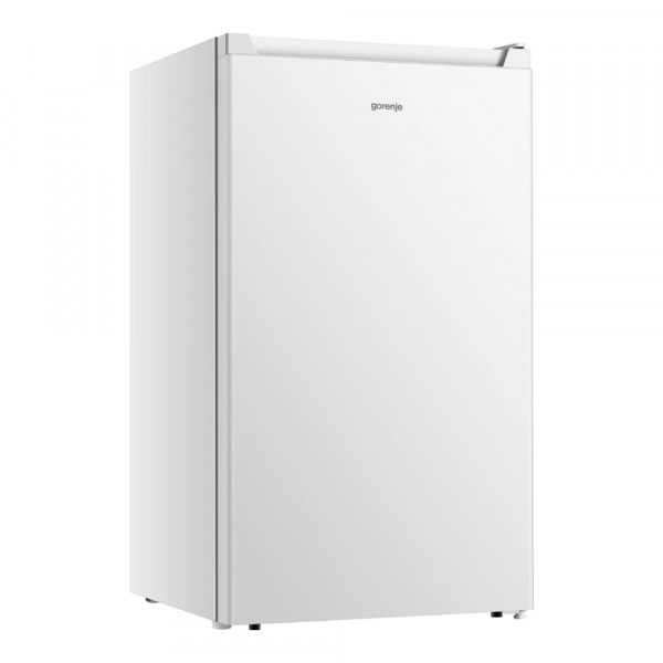 GORENJE Frižider sa jednim vratima R39EPW4