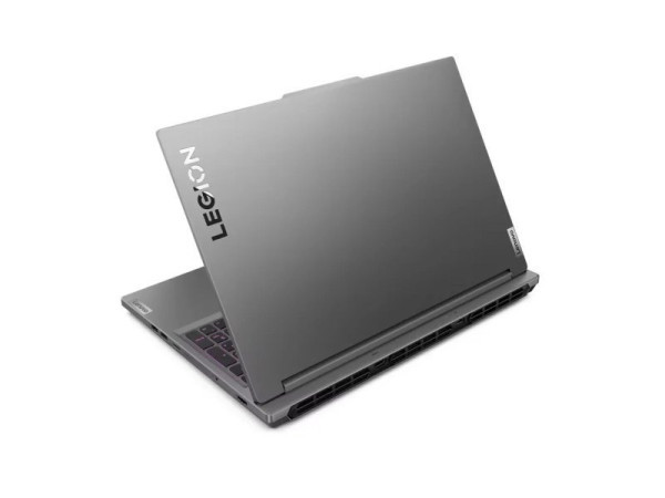 NB Lenovo Legion5 i7-14650HX/32GB/M.2 1TB/16''WQXG/RTX4060/ 8GB/83DG00HLYA