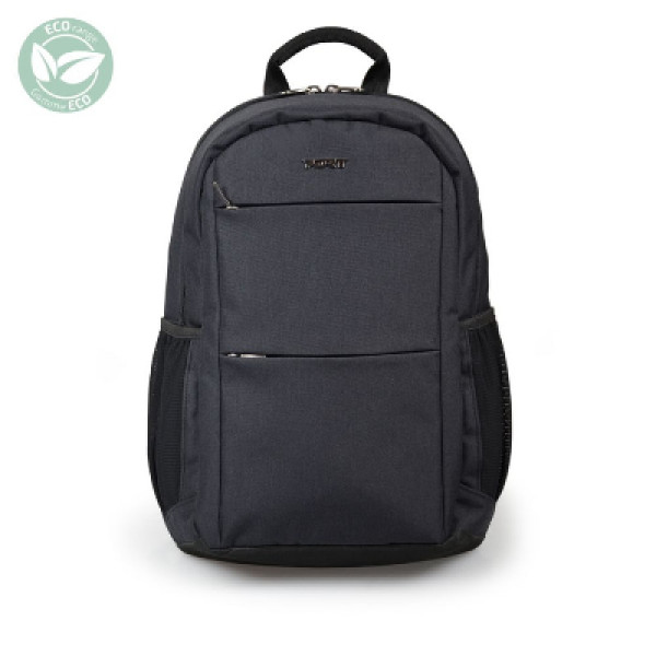 PORT Sydney BP Eco (13/14'') Black