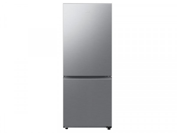 SAMSUNG RB53DG703ES9E kombinovani frižider No frost 538l inox