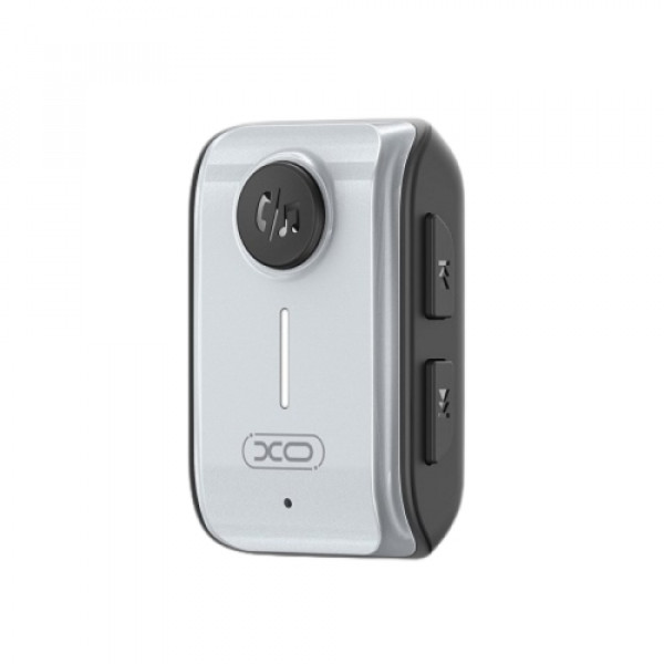 XO Bluetooth Transmiter BCC15