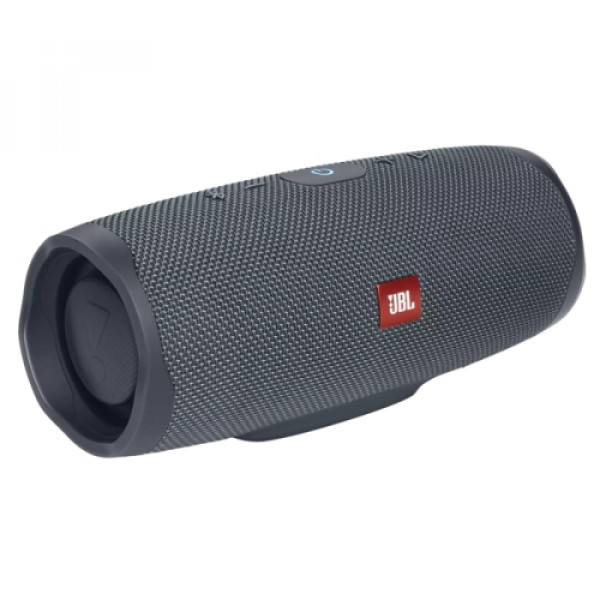 JBL bluetooth zvučnik CHARGE ESSENTIAL 2 40W