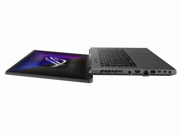 ASUS ROG Zephyrus G16 605WI-QR037W/Win11Home/16''OLED/Ryzen9 AI-HX370/32GB/1TB SSD/RTX4070-8GB