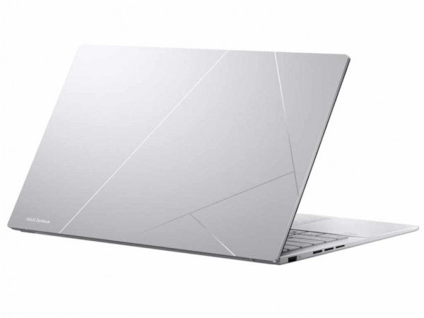 ASUS Zenbook 14 OLED UX3405MA-QD438 (OLED Full HD, Intel Core Ultra 5 125H, 16GB, SSD 512GB)