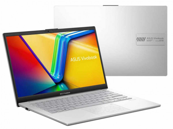 ASUS Vivobook Go 15 OLED E1504FA-L1368W (OLED Full HD, Ryzen 5 7520U, 16GB, SSD