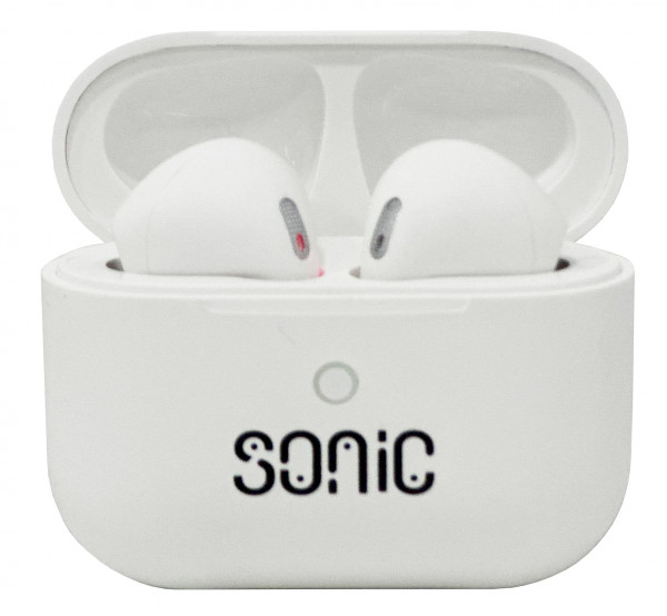 Sonic Y42 bluetooth V5.3+EDR slušalice