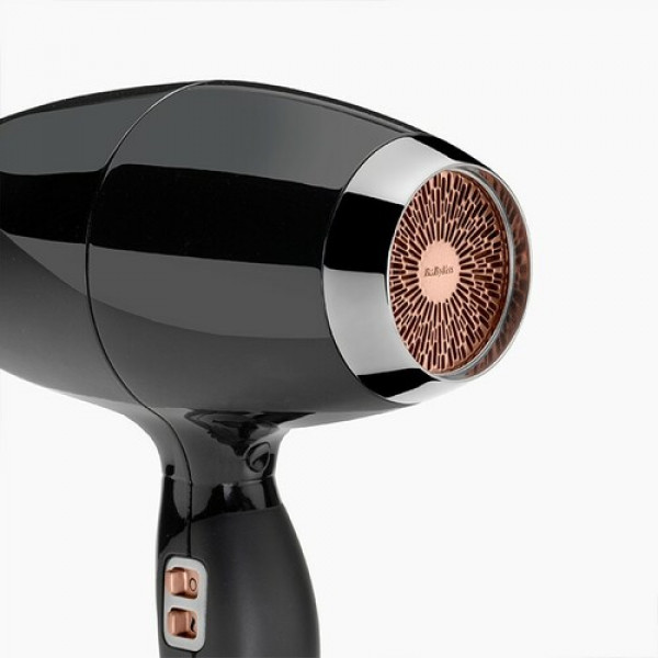 Babyliss 6716DE fen 2300W Ionic sa difuzorom