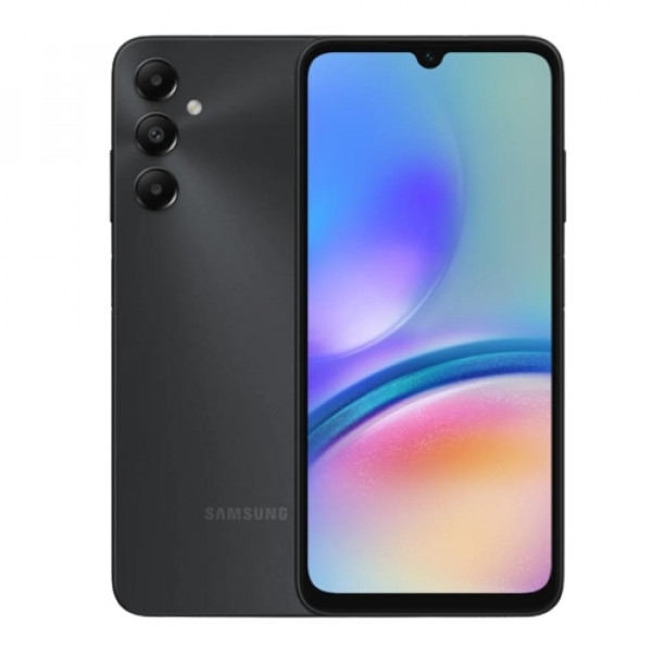 SAMSUNG A05s 464GB CRNI