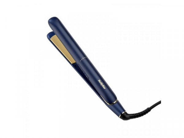 Babyliss 2516PE presa midnight luxe 24mm