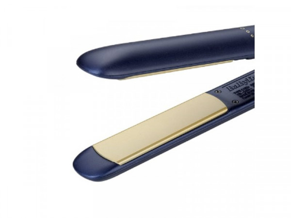 Babyliss 2516PE presa midnight luxe 24mm