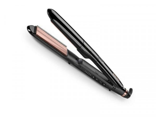 Babyliss ST493E presa