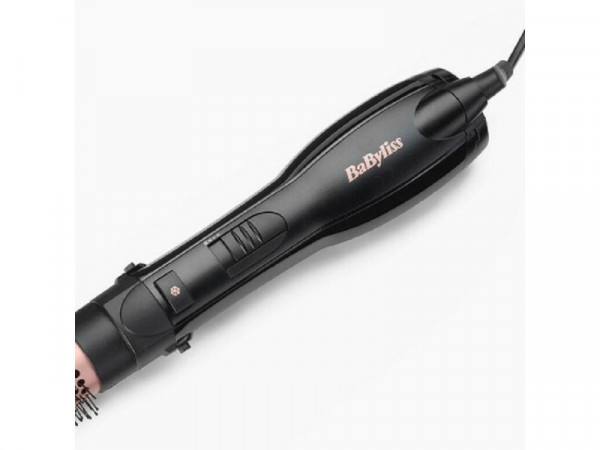 BABYLISS Stajler četka AS122E