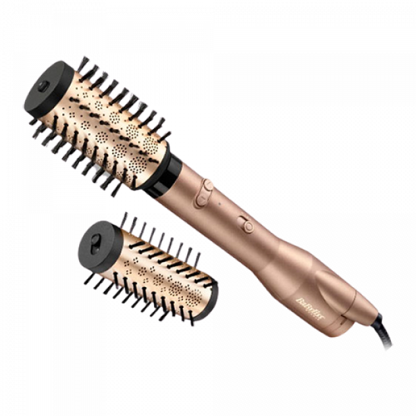 BABYLISS Stajler četka AS952E