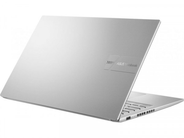 ASUS VivoBook 15 M1502YA-BQ161 (Full HD, Ryzen 7 7730U, 16GB, SSD 512GB)