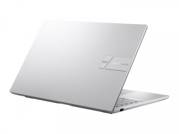 ASUS Vivobook 15 X1504VA-NJ799 (Full HD, i3-1315U, 8GB, SSD 512GB)