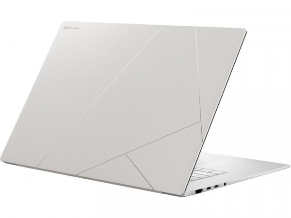 ASUS ZenBook S UM5606WA-RJ126X (Touch 3K OLED, Ryzen AI 9 HX 370, 32GB, SSD 2TB, Win11 Pro)