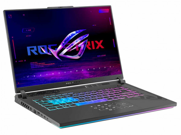 ASUS ROG Strix G16 G614JU-N3218 (WUXGA, i7-13650HX, 16GB, SSD 1TB, RTX 4050)