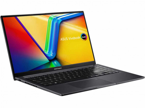 ASUS Vivobook 15 OLED X1505VA-MA583W (2.8K OLED, i5-13500H, 16GB, SSD 1TB, Win11 Home)