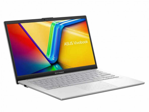 ASUS Vivobook Go 15 E1504FA-NJ934 (Full HD, Ryzen 3 7320U, 8GB, SSD 512GB)