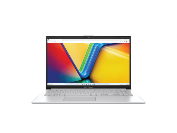 ASUS Vivobook Go 15 E1504FA-NJ934 (Full HD, Ryzen 3 7320U, 8GB, SSD 512GB)