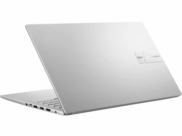 ASUS VivoBook 15 M1502YA-BQ347 (Full HD, Ryzen 5 7430U, 16GB, SSD 512GB)