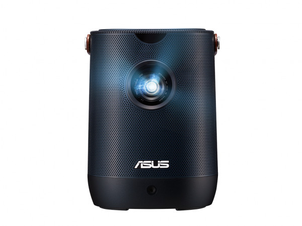 ASUS ZenBeam L2