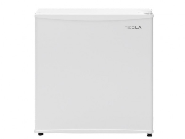 TESLA RS0400ME Mini bar