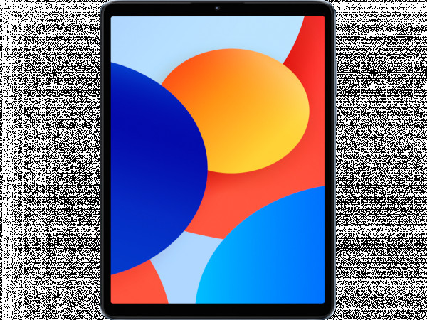 XIAOMI Redmi Pad SE 8.7'' 4/64GB Ocean Blue