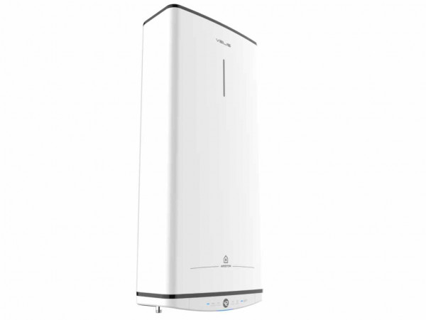 ARISTON Velis Pro 80 EU Bojler