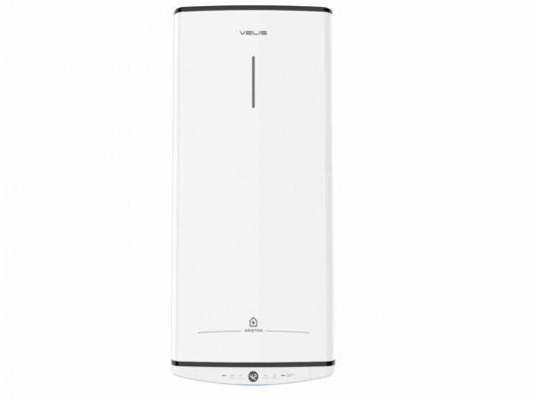 ARISTON Velis Pro 80 EU Bojler