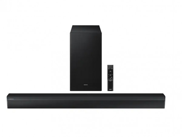 SAMSUNG HW-B650D/EN Soundbar zvučnik