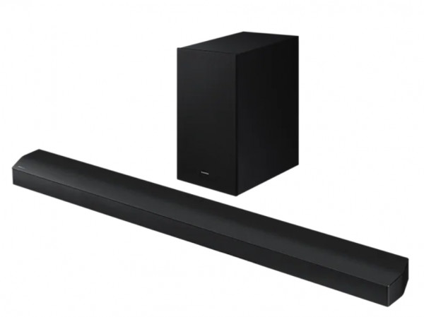 SAMSUNG HW-B750D Soundbar zvučnik