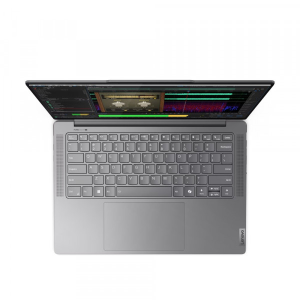 https://www.laptopcentar.rs/images/products/big/147467.jpg