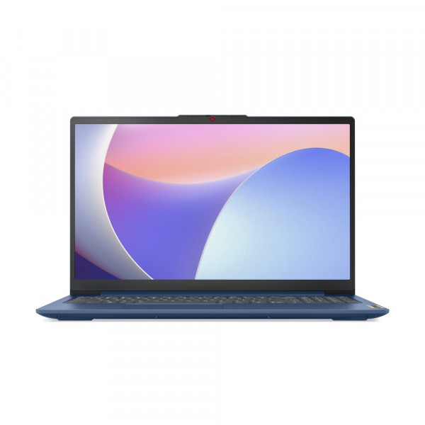 LENOVO IdeaPad Slim 3 15IAH8 i5/8/512 83ER00FSYA