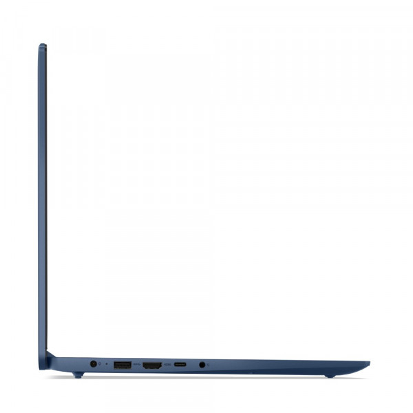 LENOVO IdeaPad Slim 3 15IAH8 i5/8/512 83ER00FSYA