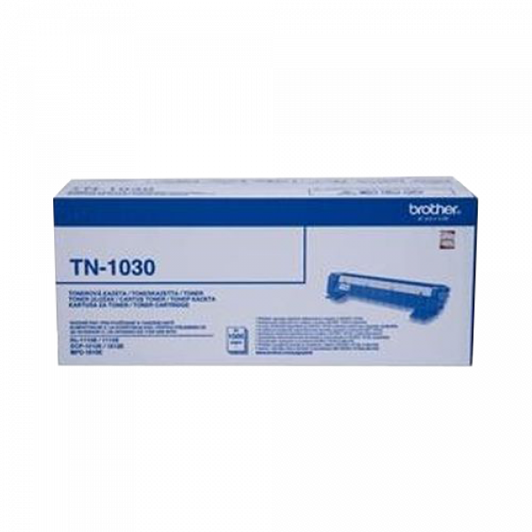 BROTHER Toner TN1030