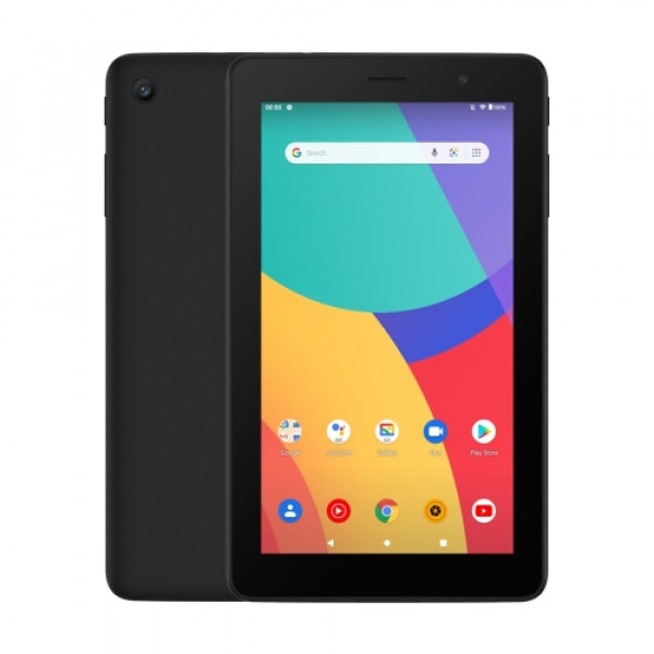 Alcatel TAB 1T 7 WiFi7'' 232GB + Futrola gratis