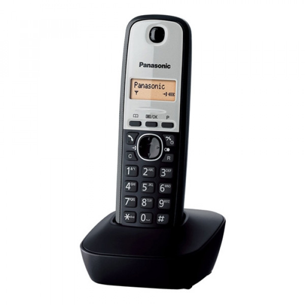 PANASONIC DECT KX-TG 1911