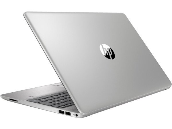 HP 250 G9 (Dark ash silver) FHD, i3-1215U, 8GB, 512GB SSD (9V1N0AT)