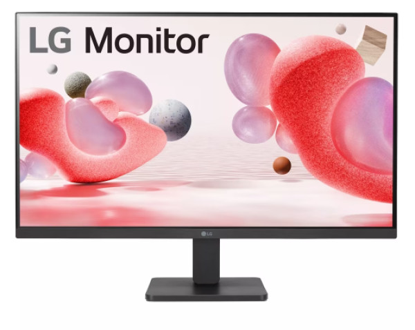 Monitor 27'' LG 27MR400-B IPS 1920x1080100Hz5msHDMIVGA