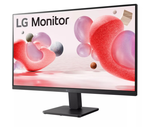 Monitor 27'' LG 27MR400-B IPS 1920x1080100Hz5msHDMIVGA