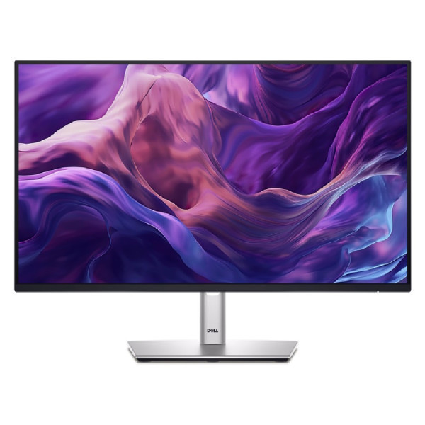 Monitor 23.8'' Dell P2425HE IPS 1920x1080100Hz5msHDMIDPUSBRJ45