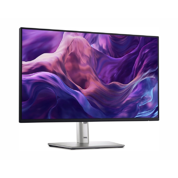 Monitor 23.8'' Dell P2425HE IPS 1920x1080100Hz5msHDMIDPUSBRJ45