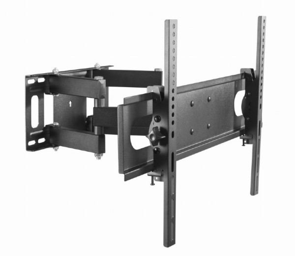 WM-70ST-01 Gembird TV nosac okretanje/tilt 37-70 VESA max.60x40cm, max 35kg