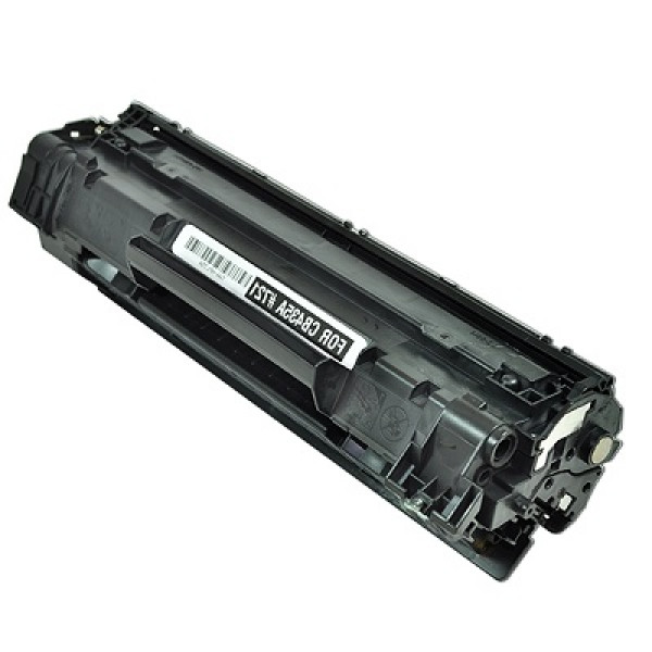 HP toner CB435A    P1005/1006 ( CB435A )