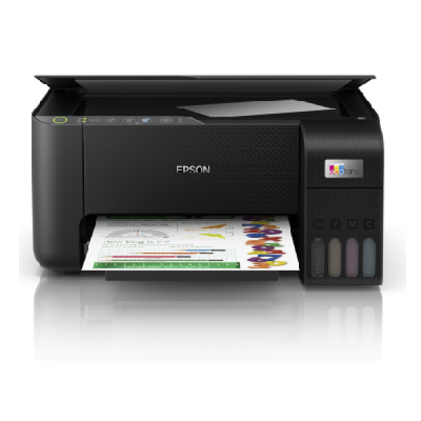 EPSON EcoTank (L3270) MFP 