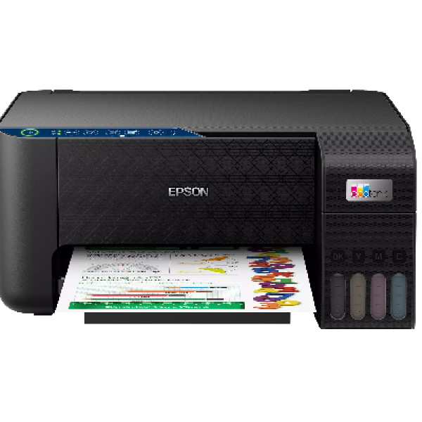 EPSON EcoTank (L3271) MFP 