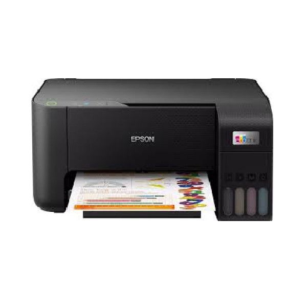 EPSON EcoTank (L3230) MFP 